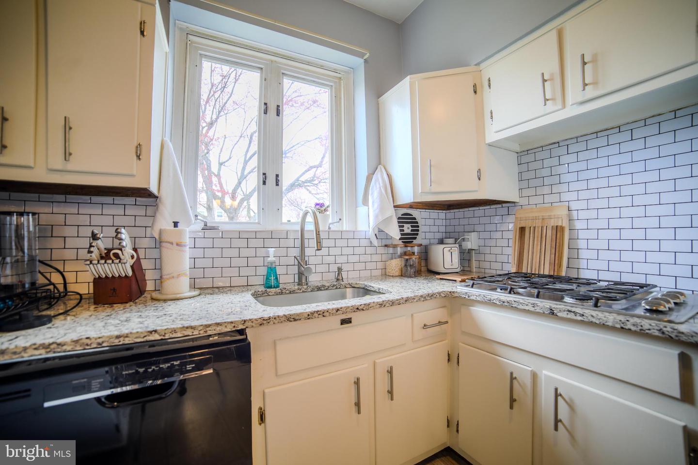 616 Calamia Dr