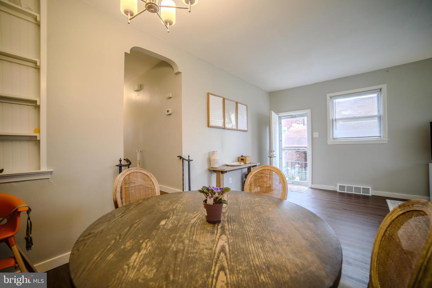 616 Calamia Dr