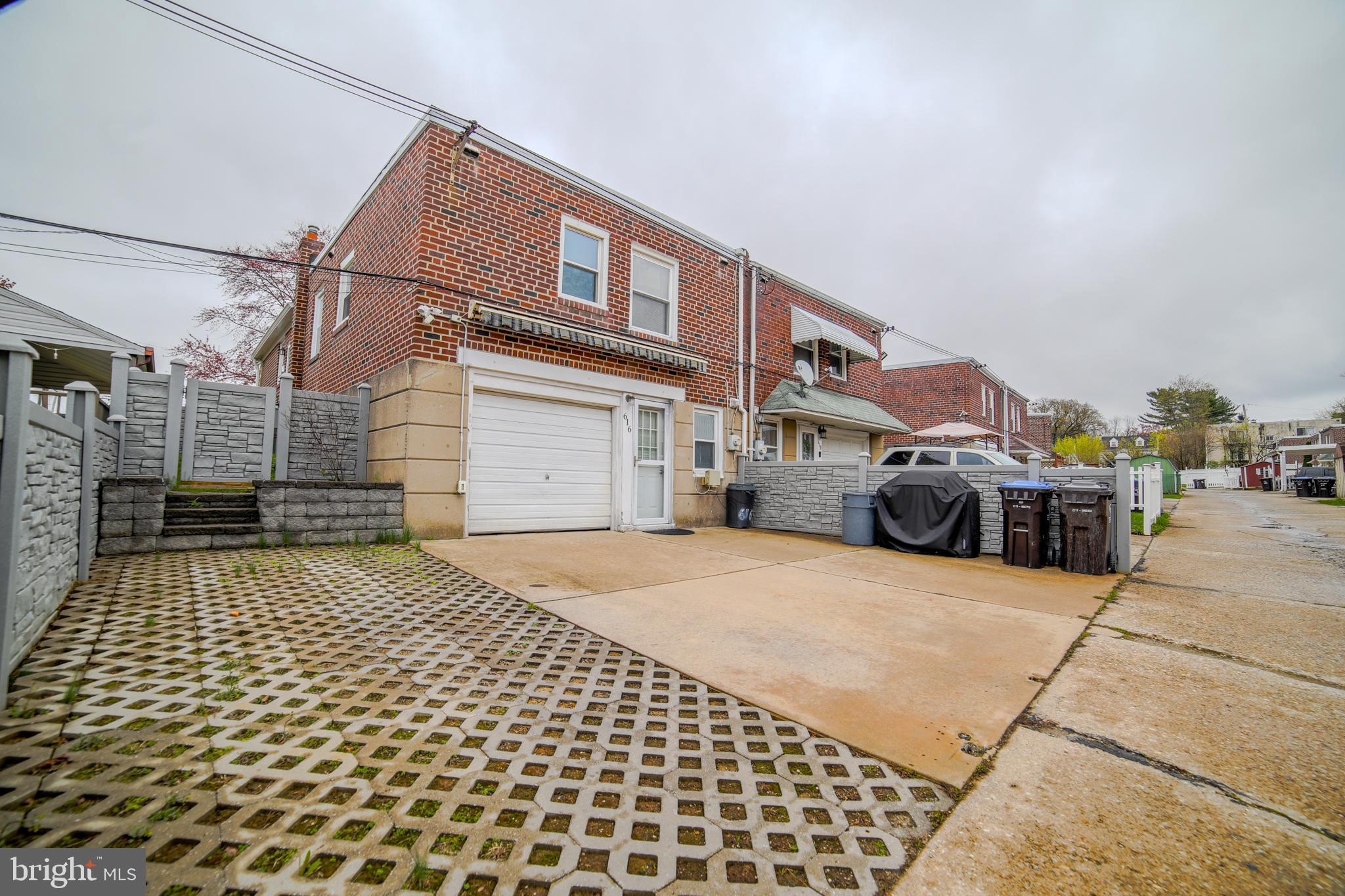 616 Calamia Dr