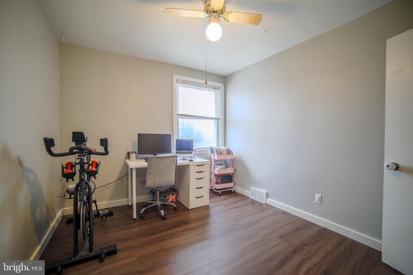 616 Calamia Dr