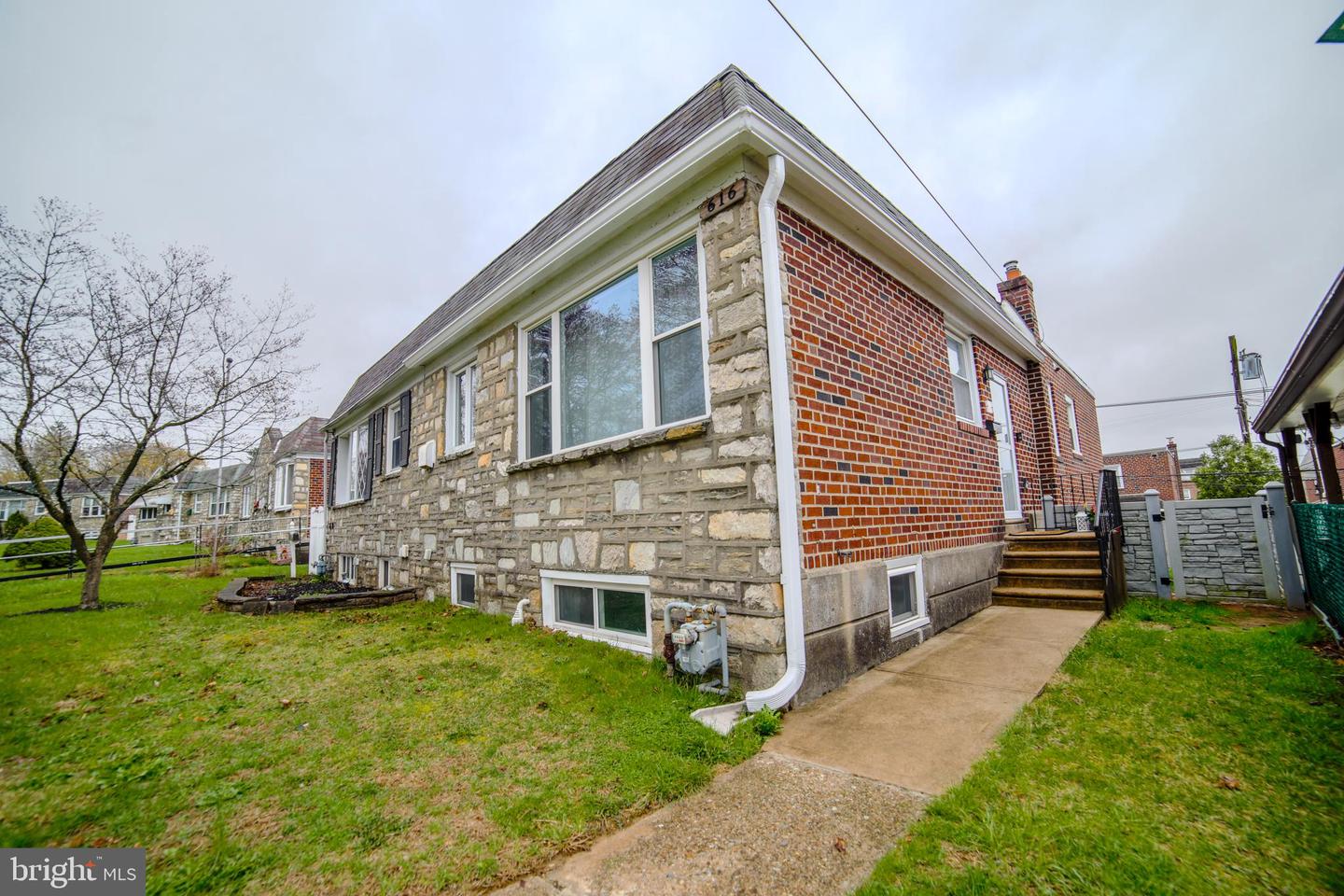 616 Calamia Dr