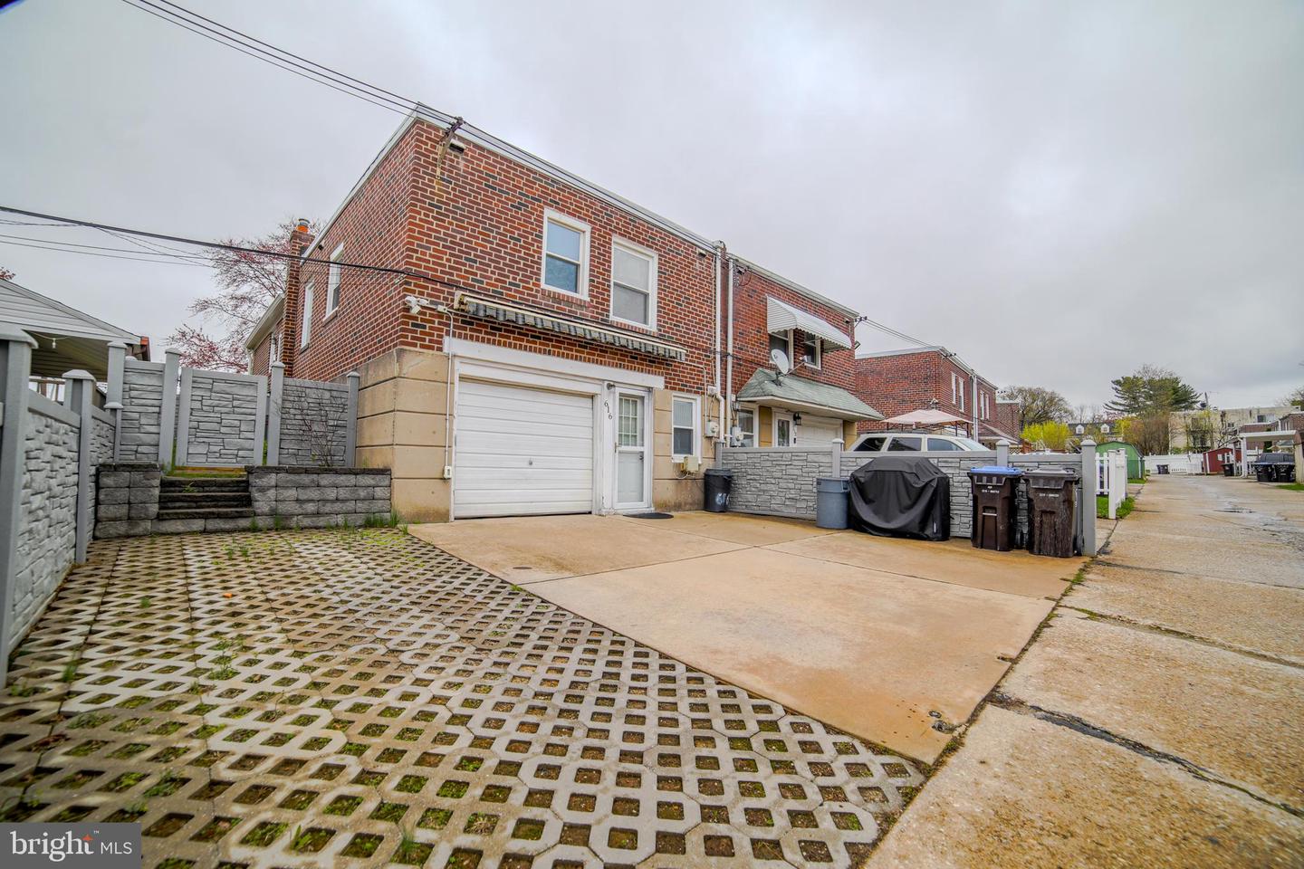 616 Calamia Dr