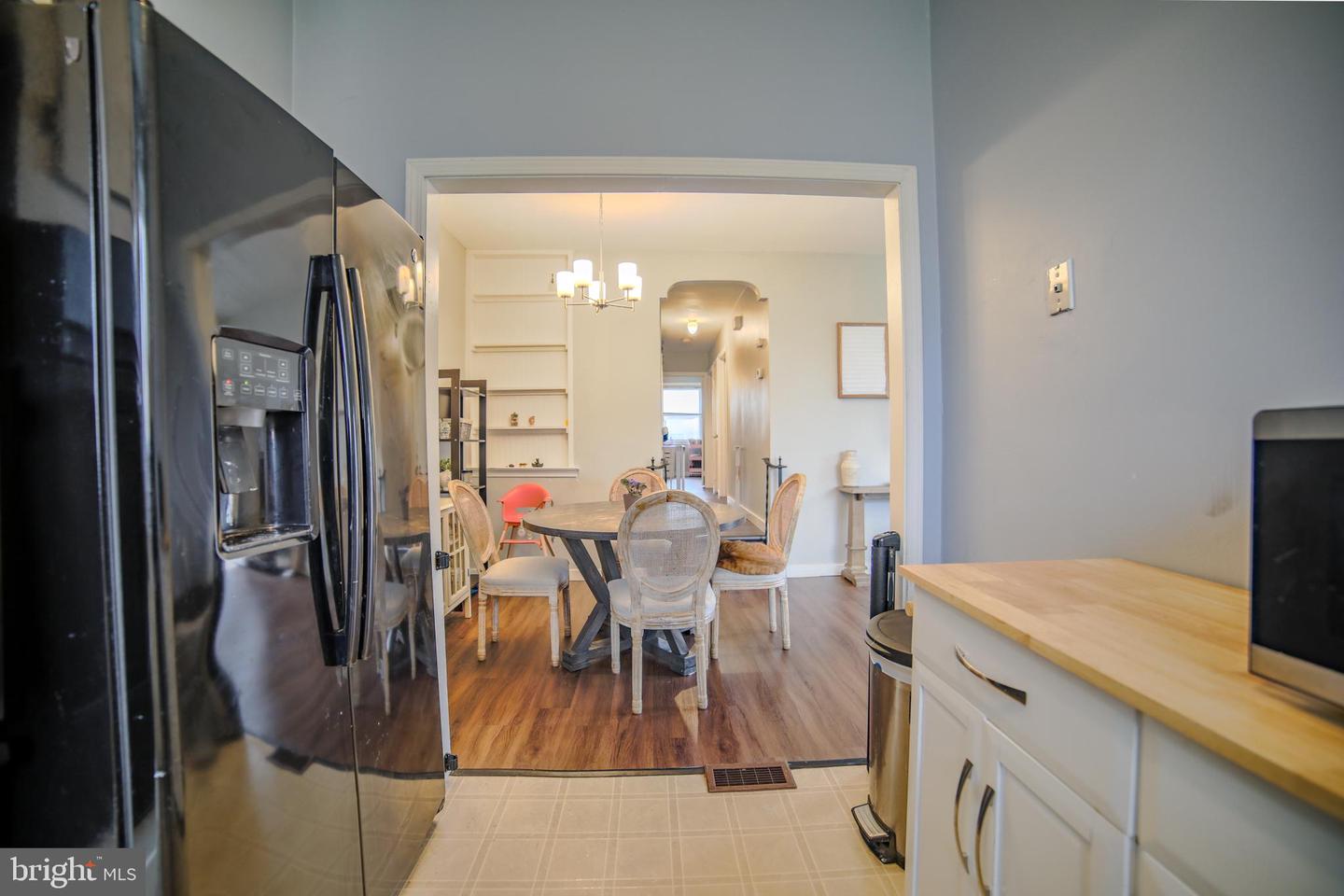 616 Calamia Dr