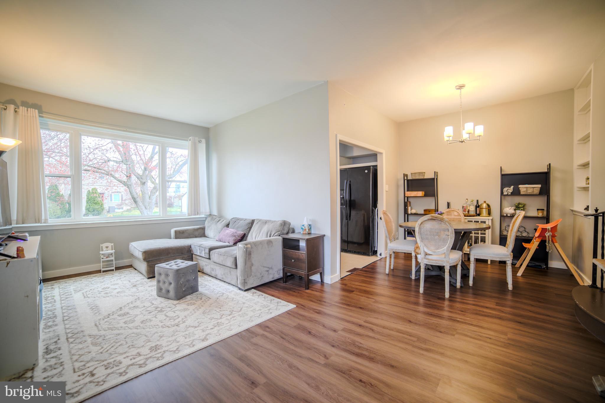 616 Calamia Dr