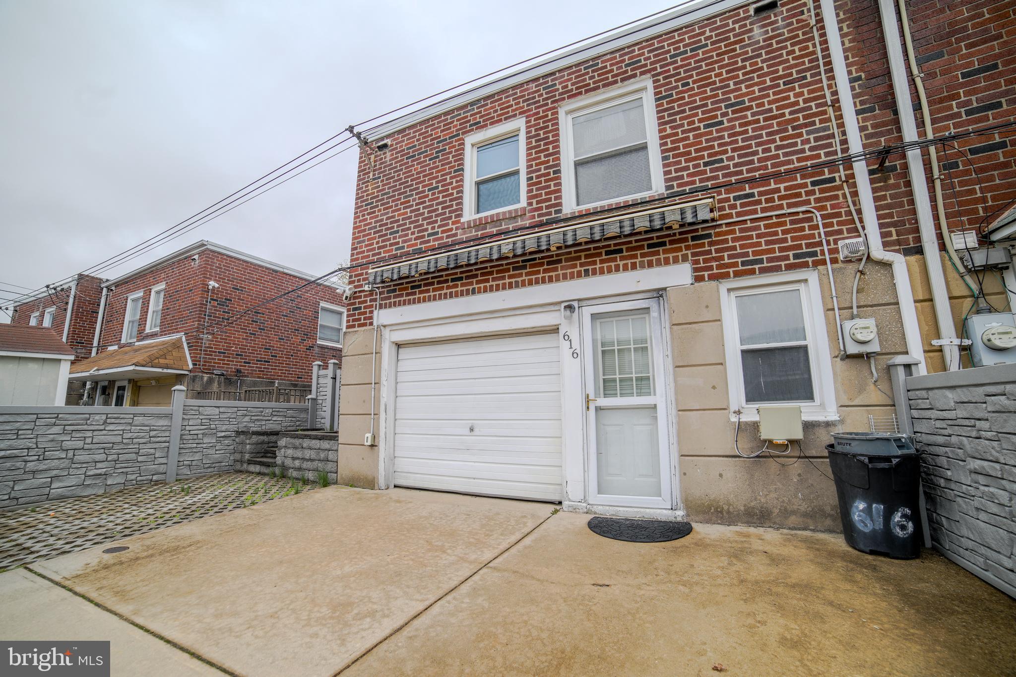616 Calamia Dr