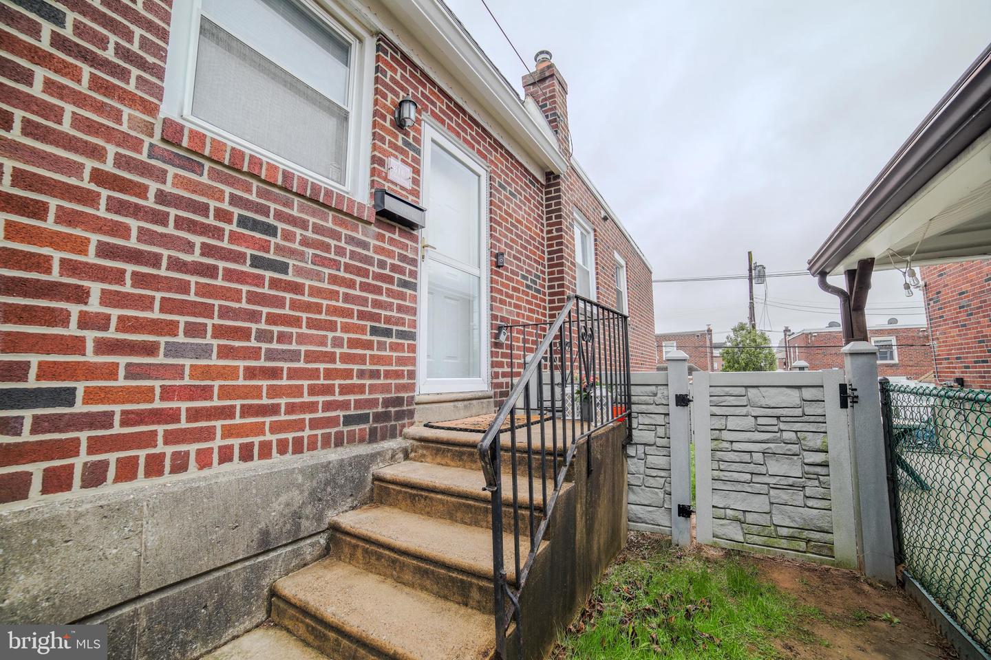 616 Calamia Dr