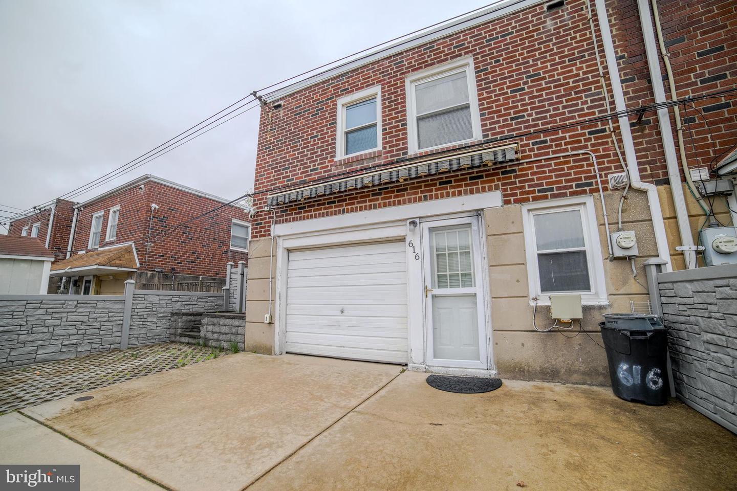 616 Calamia Dr