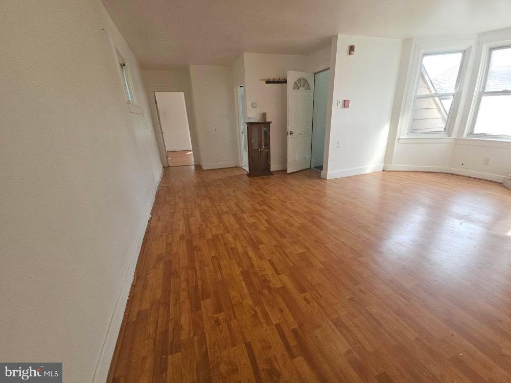 107 E COUNTY LINE RD #2