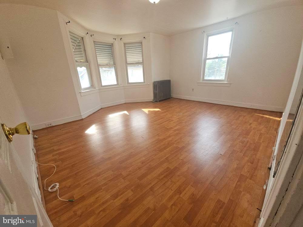 107 E COUNTY LINE RD #2