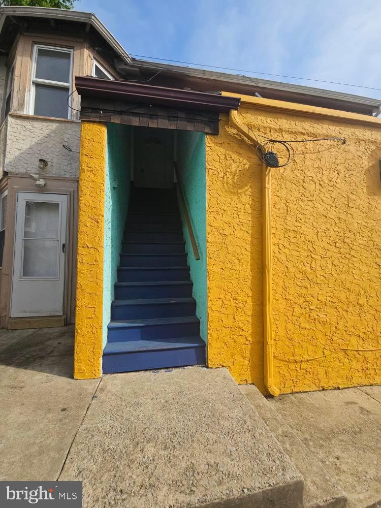 107 E COUNTY LINE RD #2