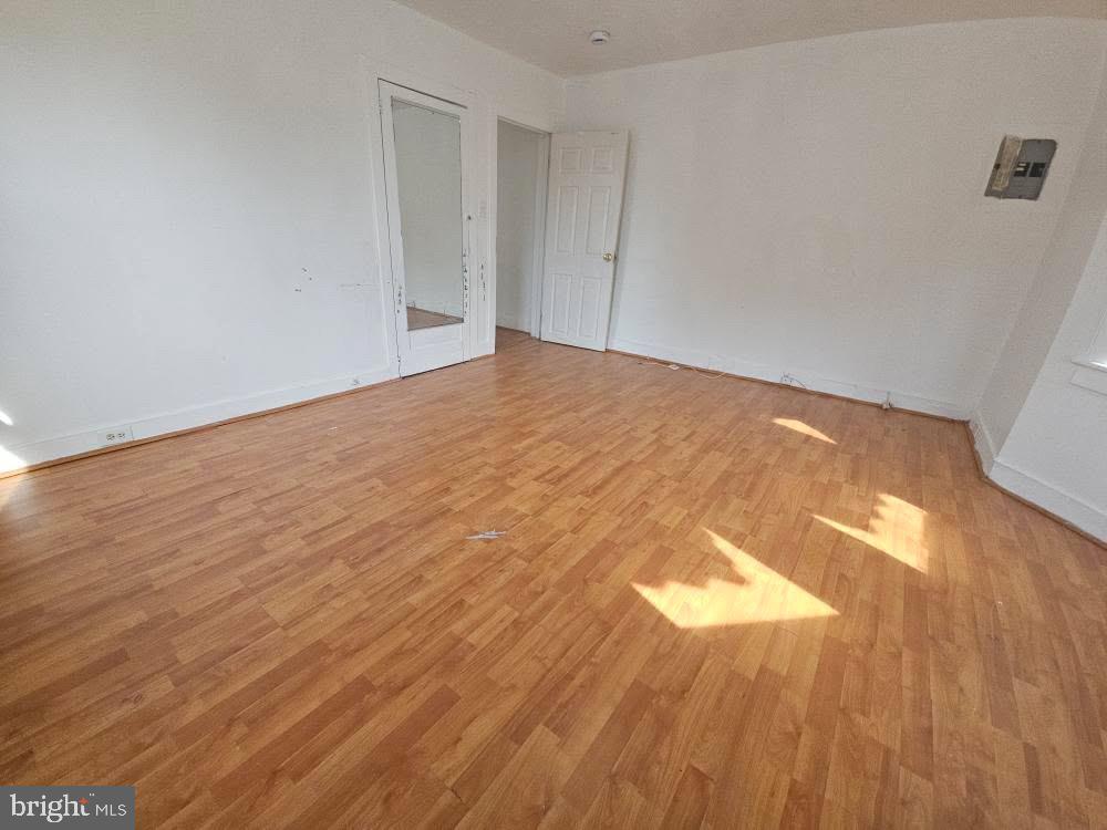 107 E COUNTY LINE RD #2
