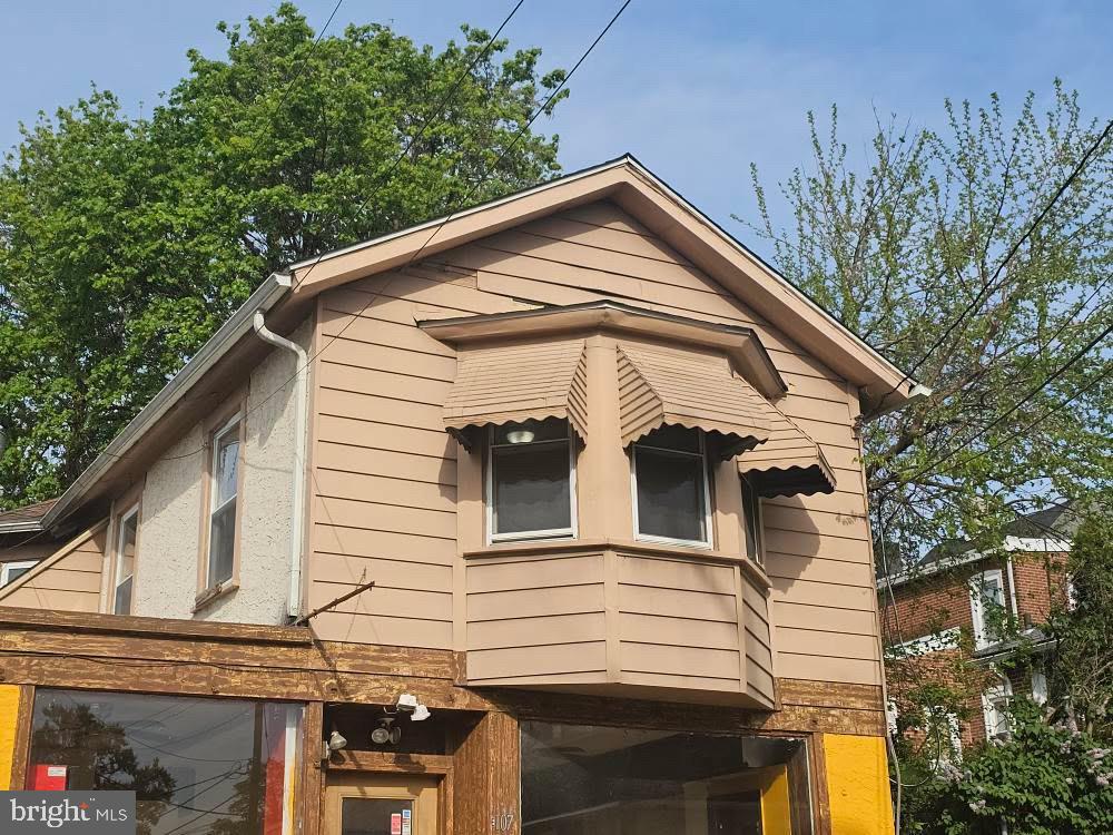 107 E COUNTY LINE RD #2