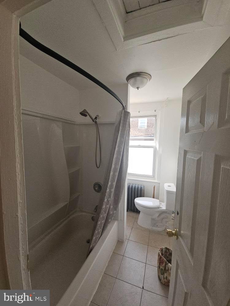 107 E COUNTY LINE RD #2
