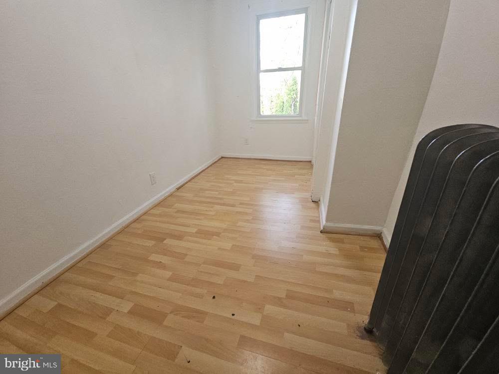107 E COUNTY LINE RD #2