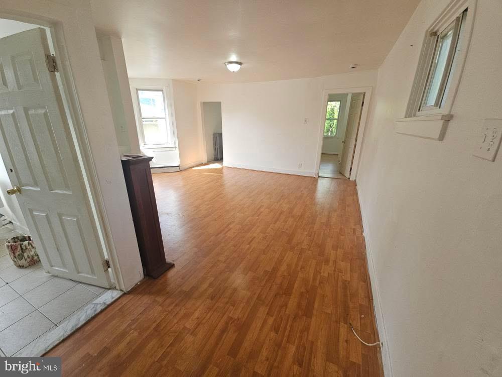 107 E COUNTY LINE RD #2