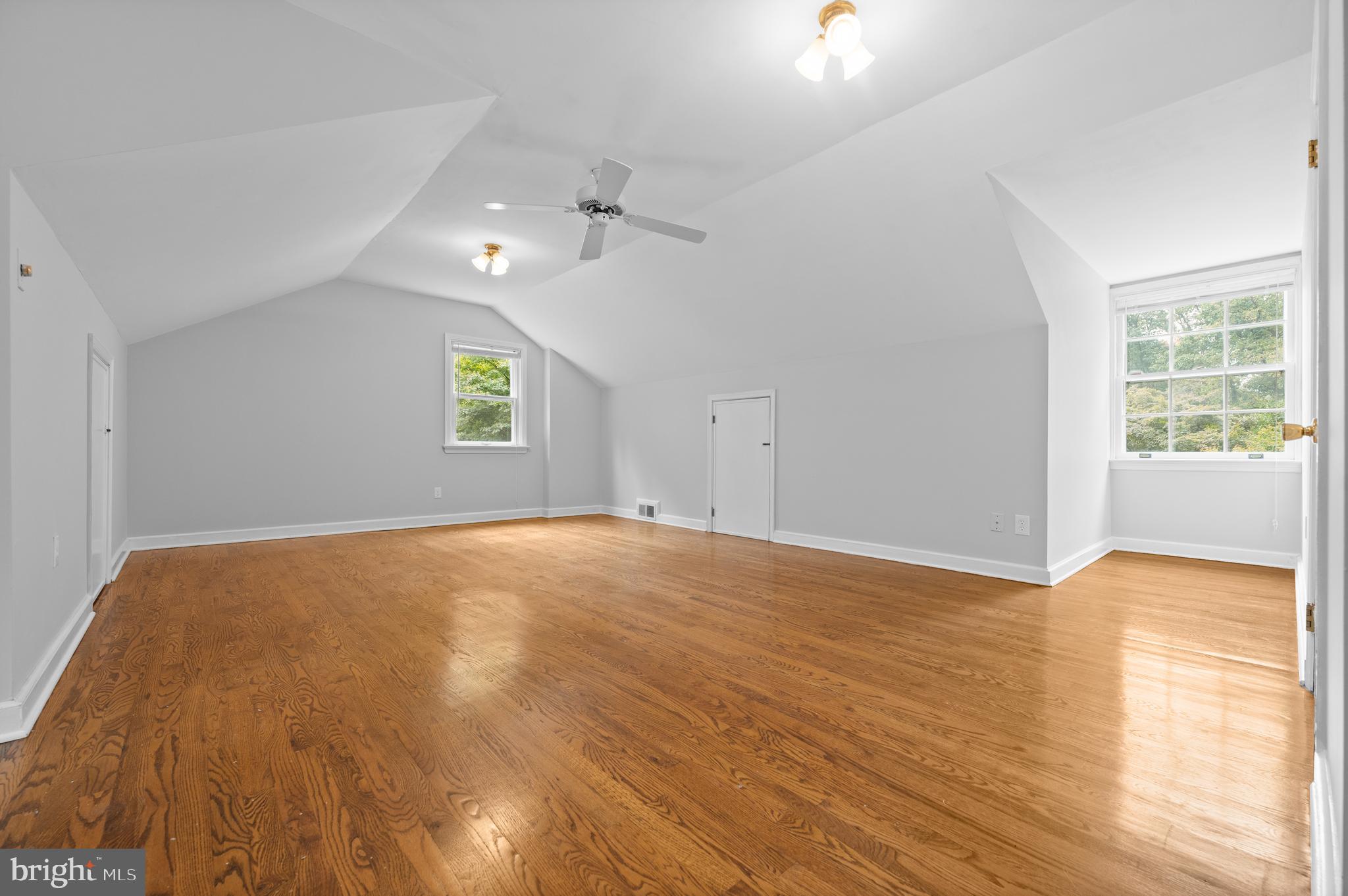 1019 Morris Ave
