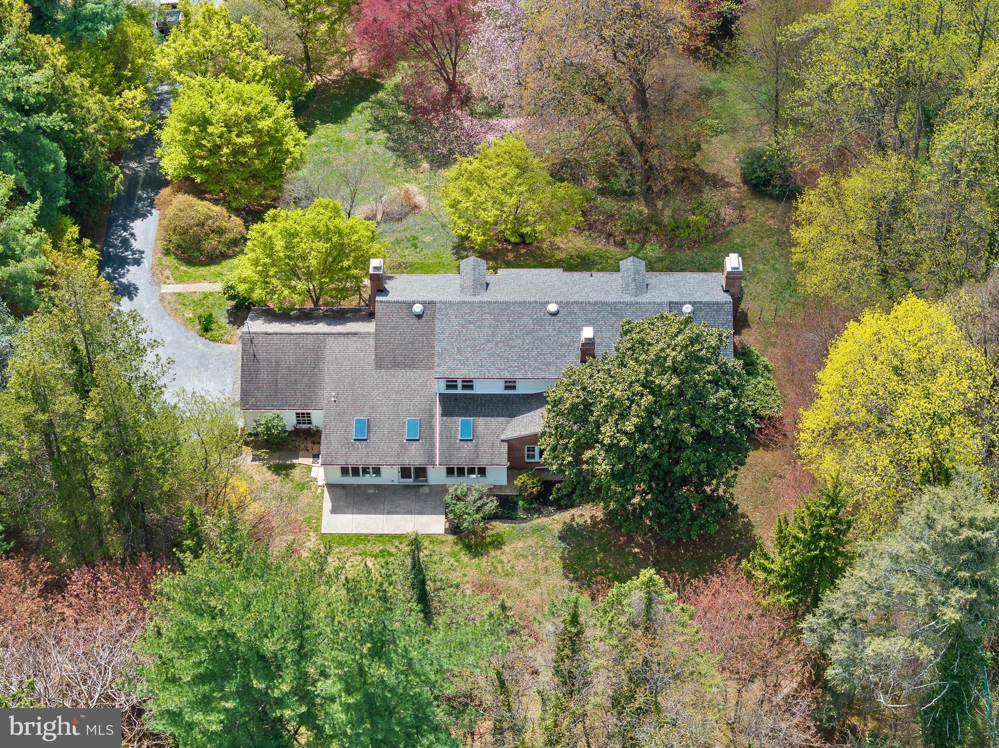 1019 Morris Ave