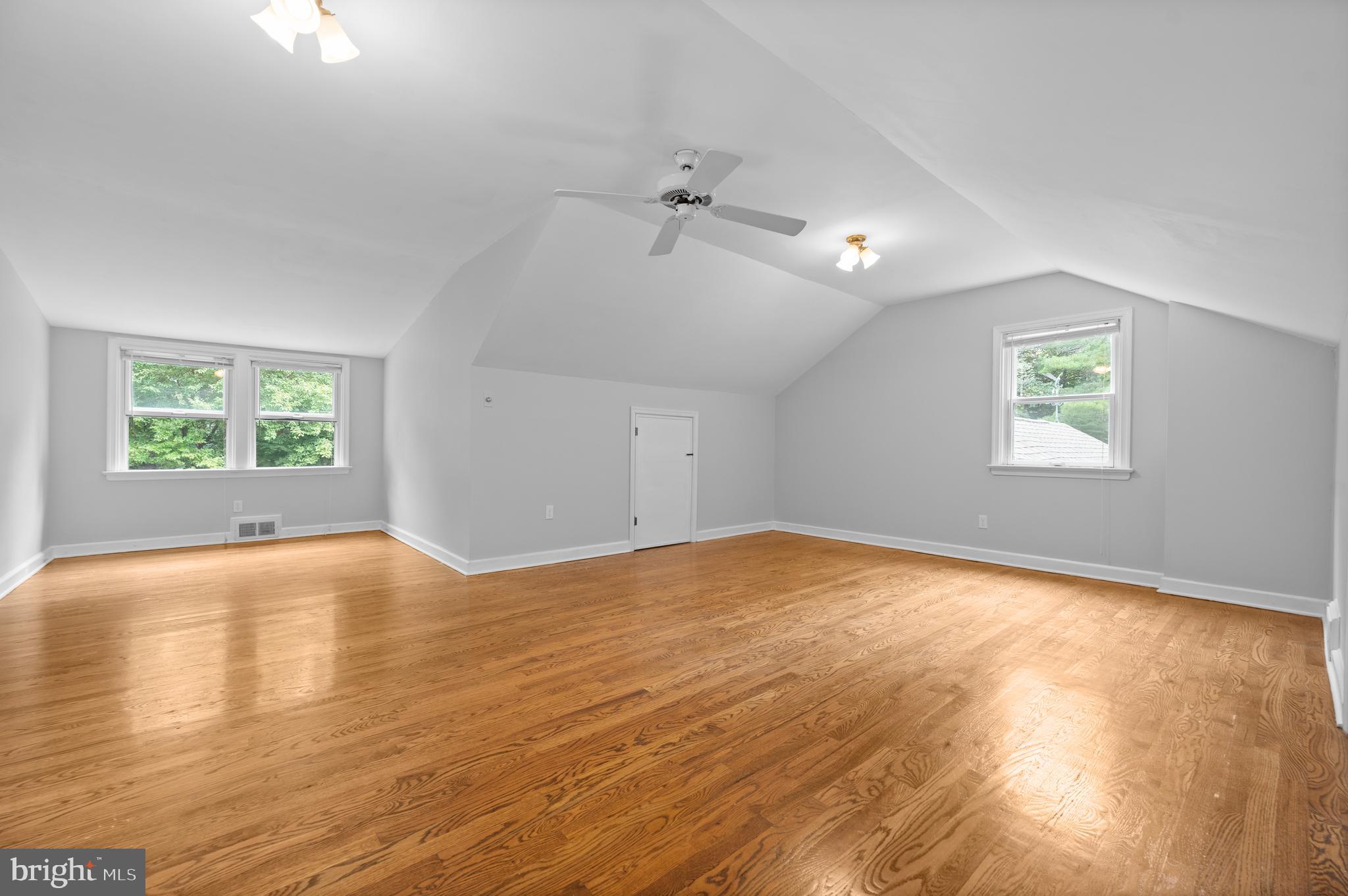 1019 Morris Ave