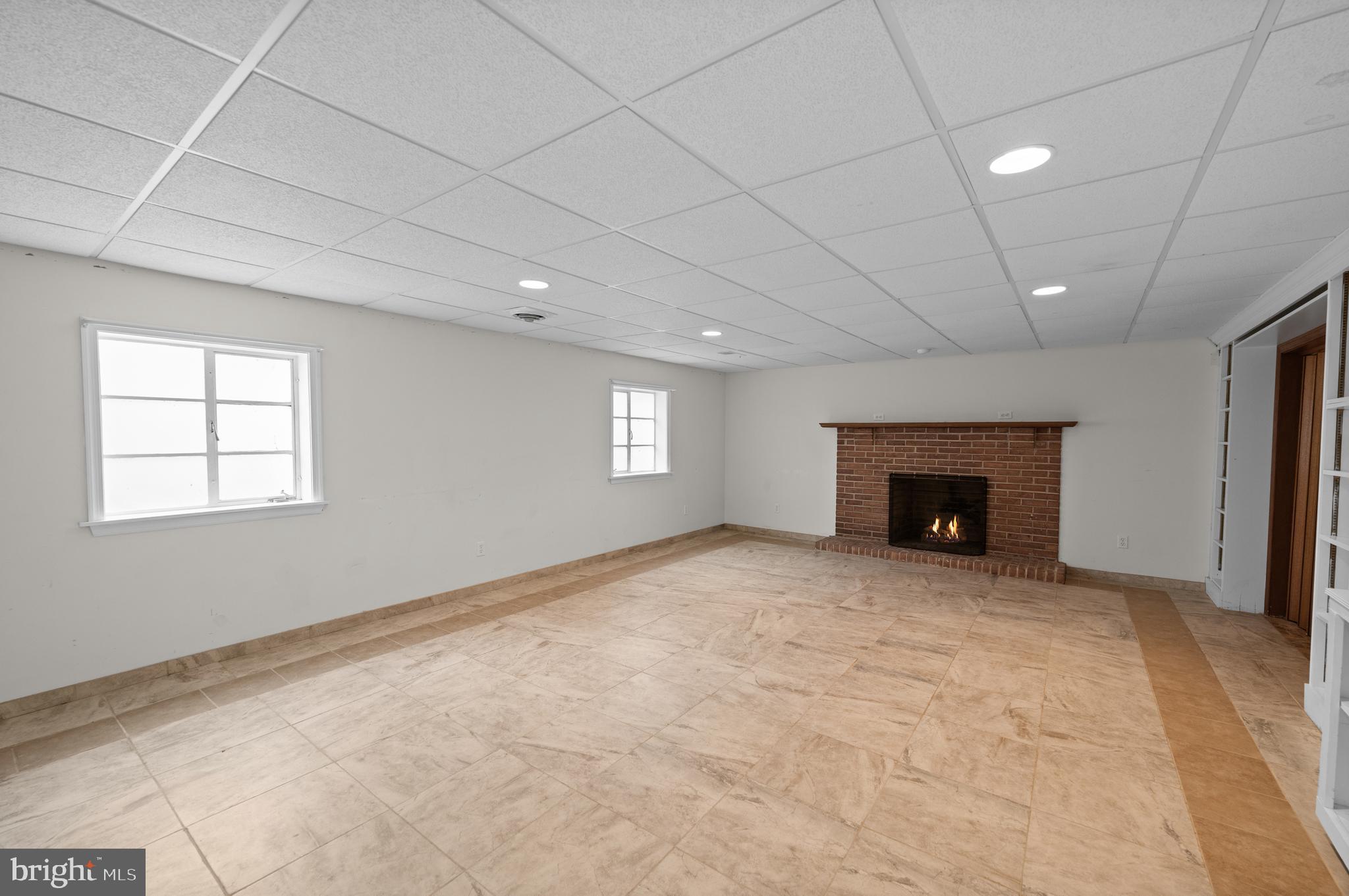 1019 Morris Ave
