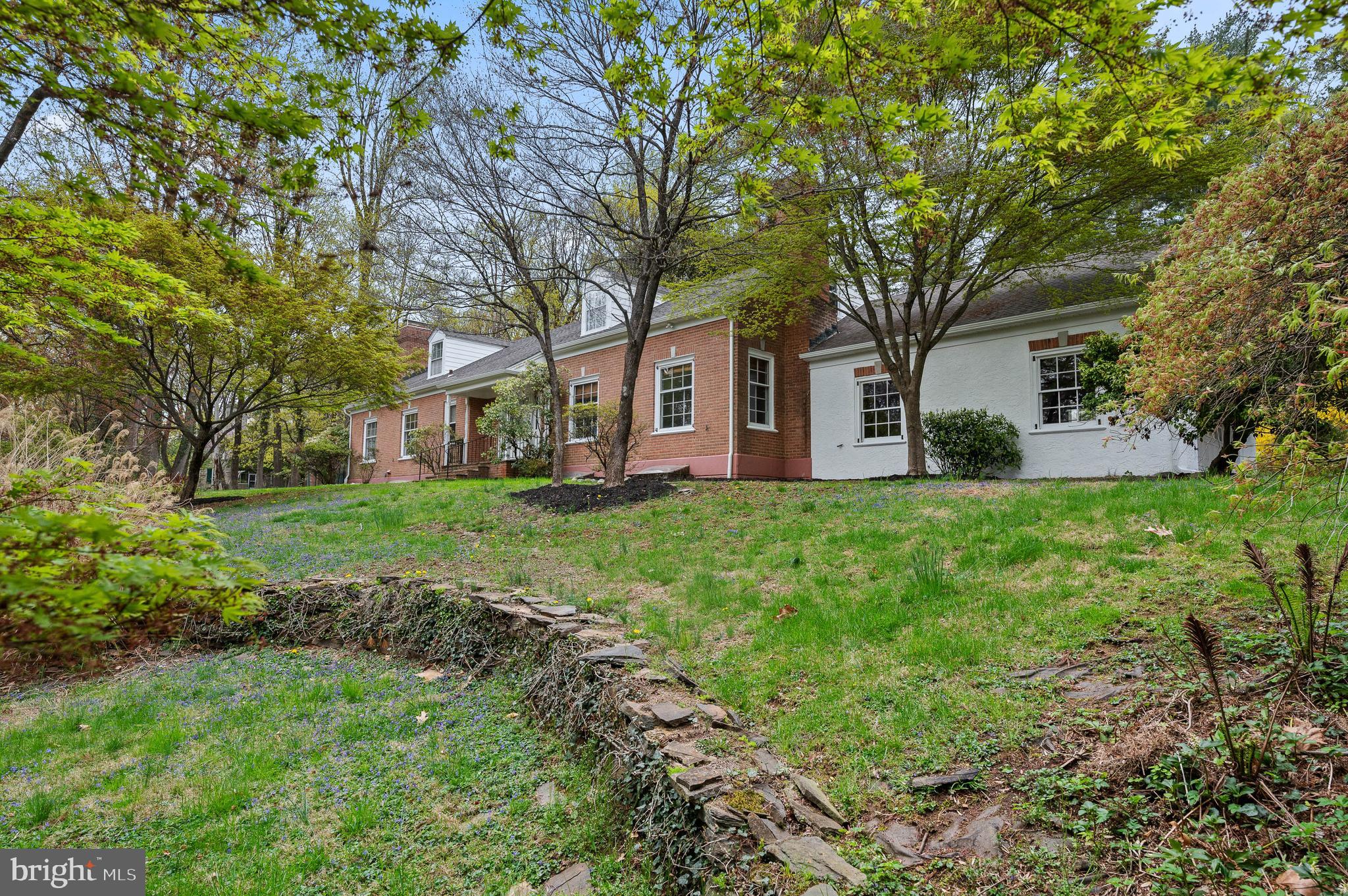 1019 Morris Ave
