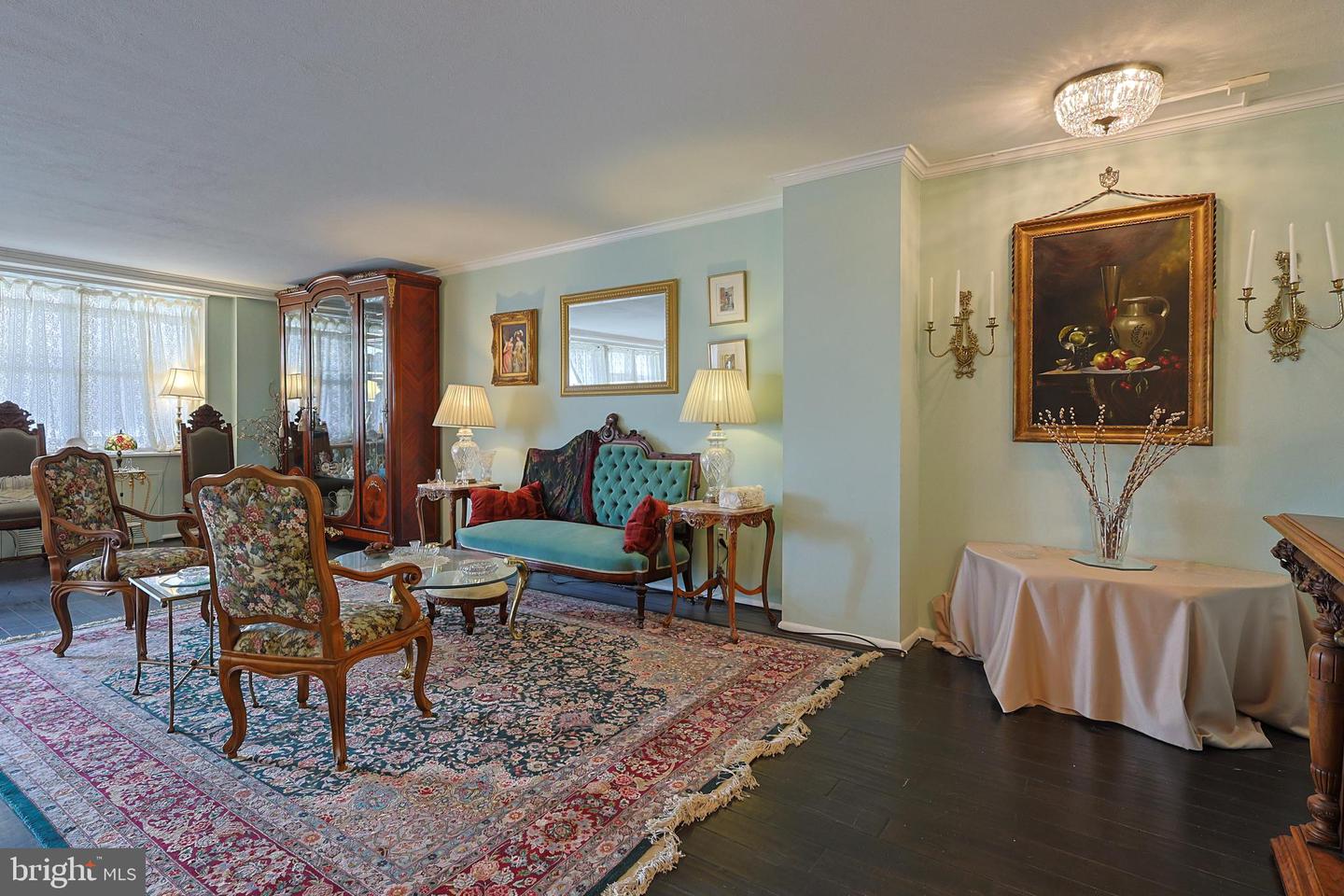 20 Conshohocken State Rd #611