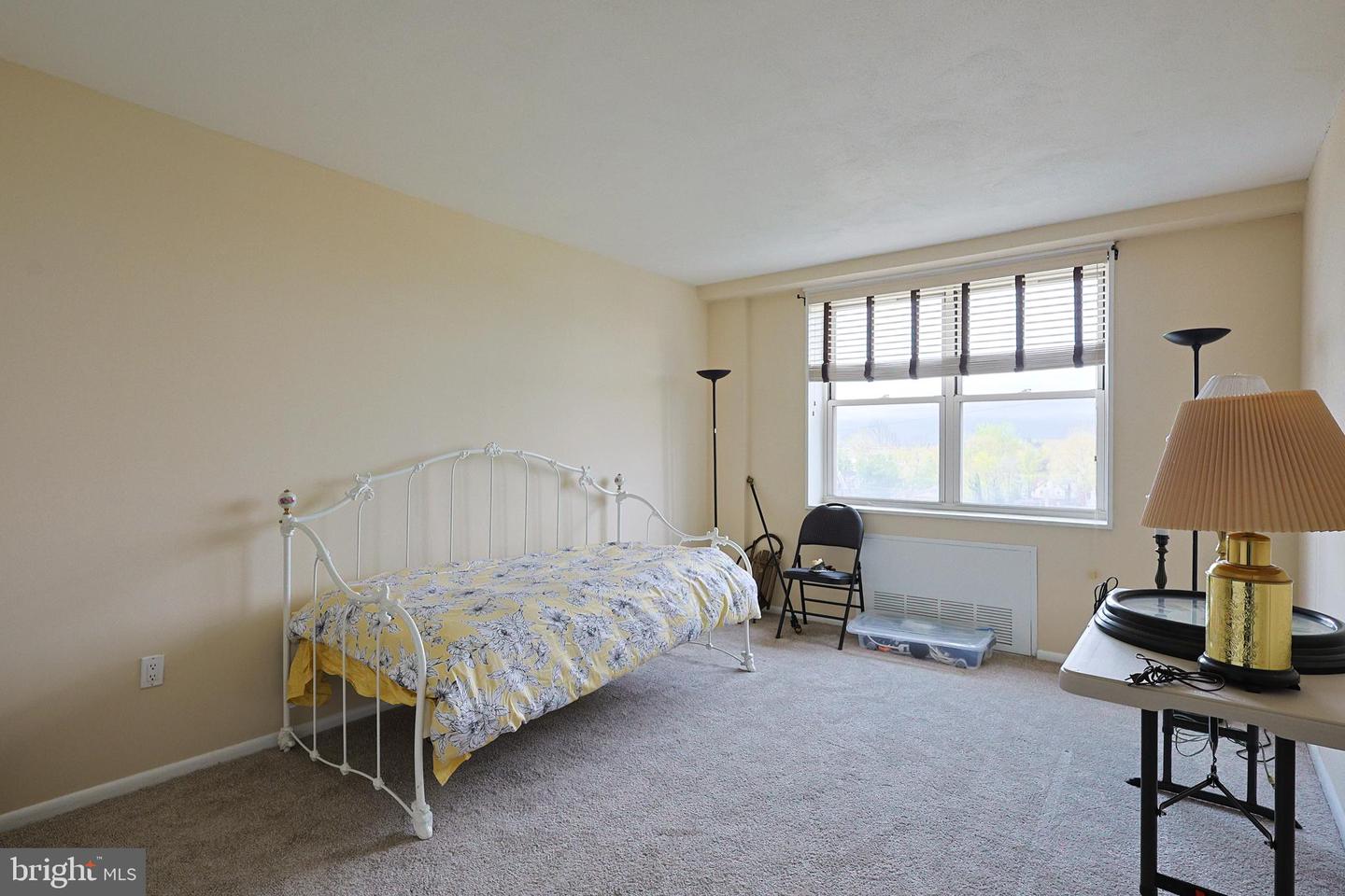 20 Conshohocken State Rd #611