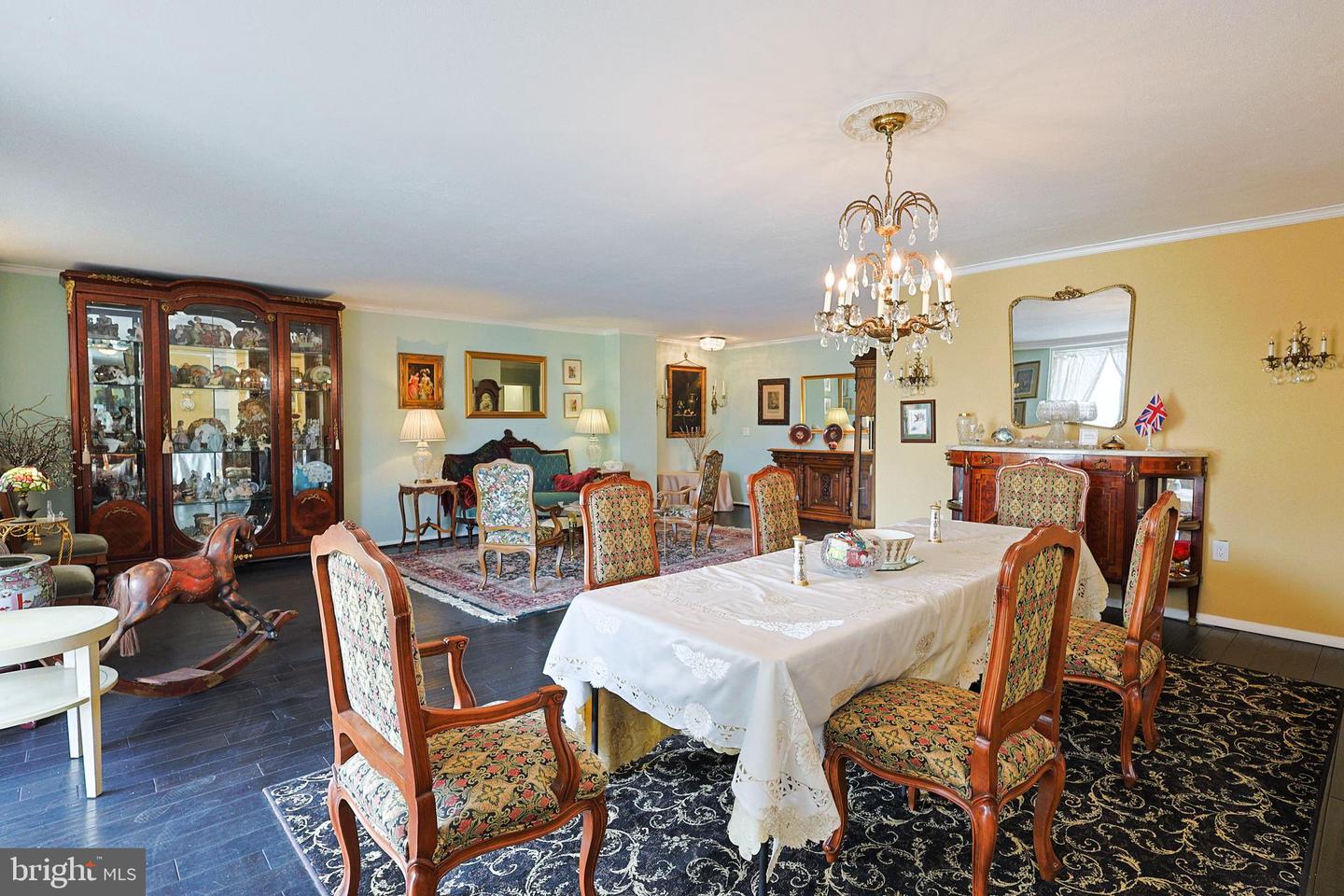 20 Conshohocken State Rd #611