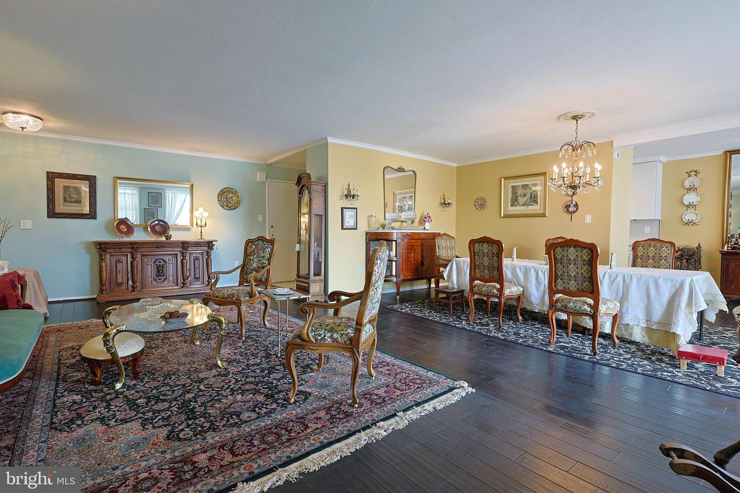 20 Conshohocken State Rd #611