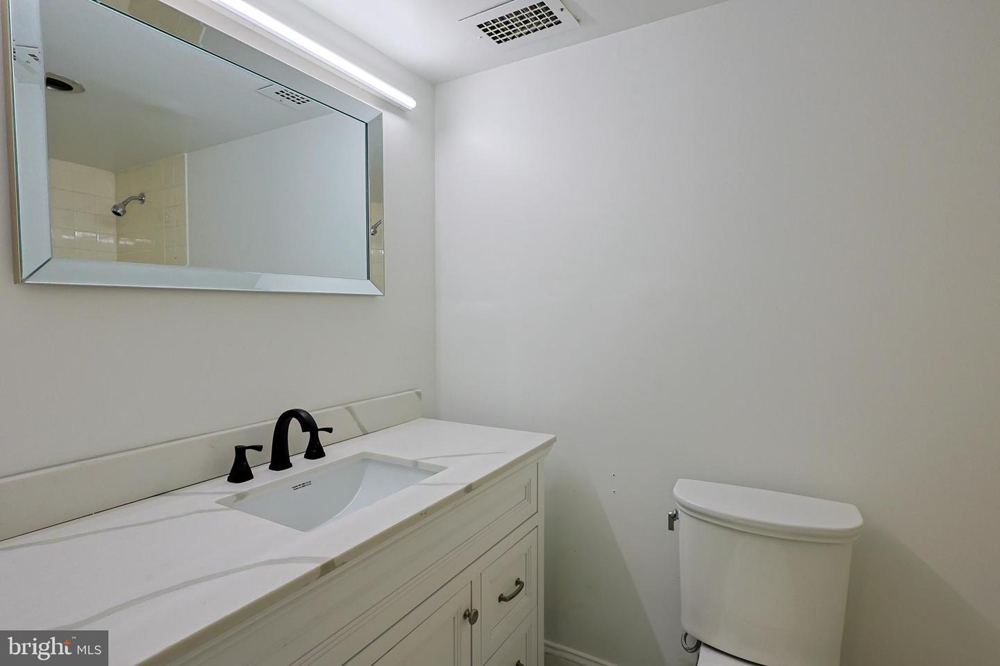 20 Conshohocken State Rd #611