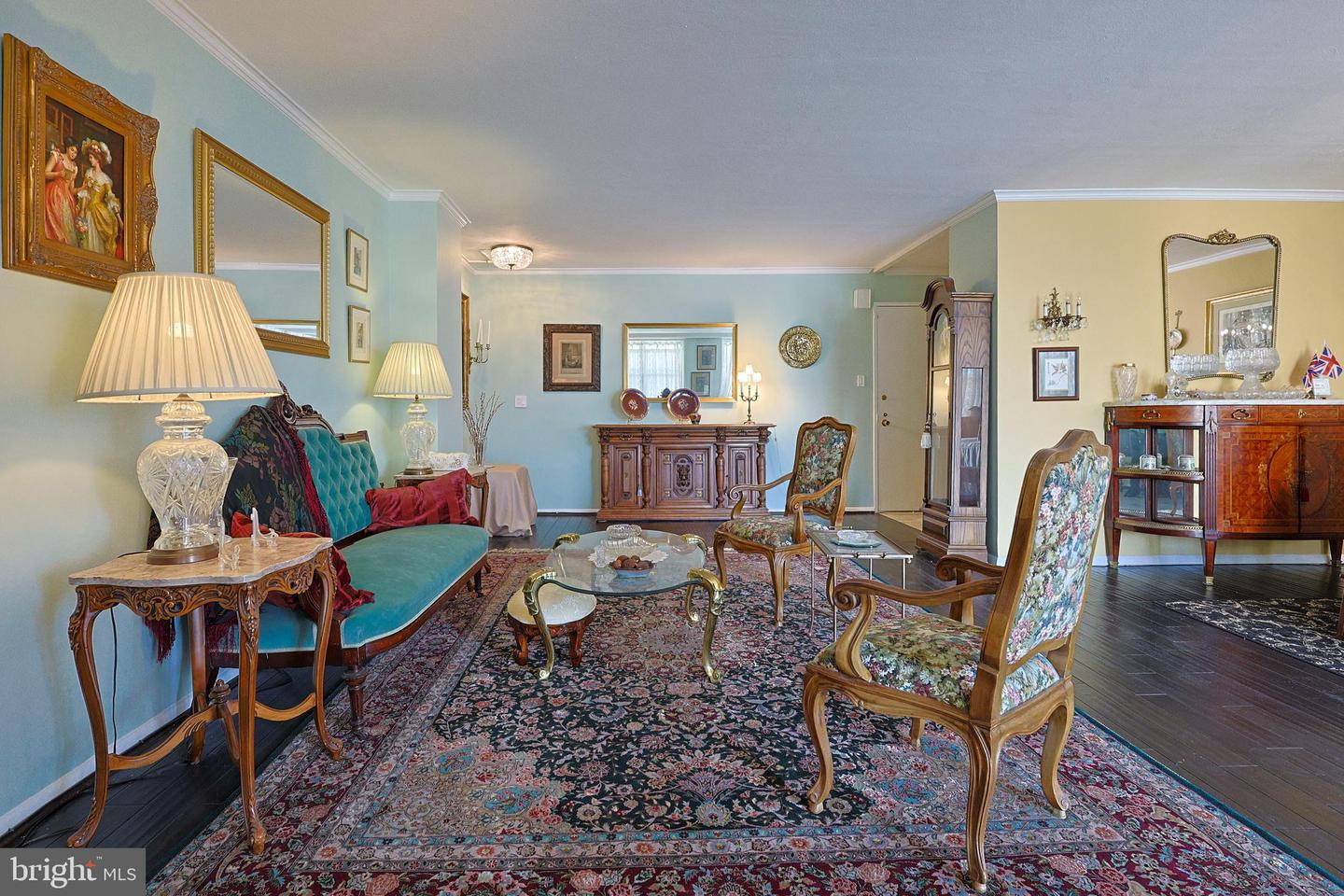 20 Conshohocken State Rd #611