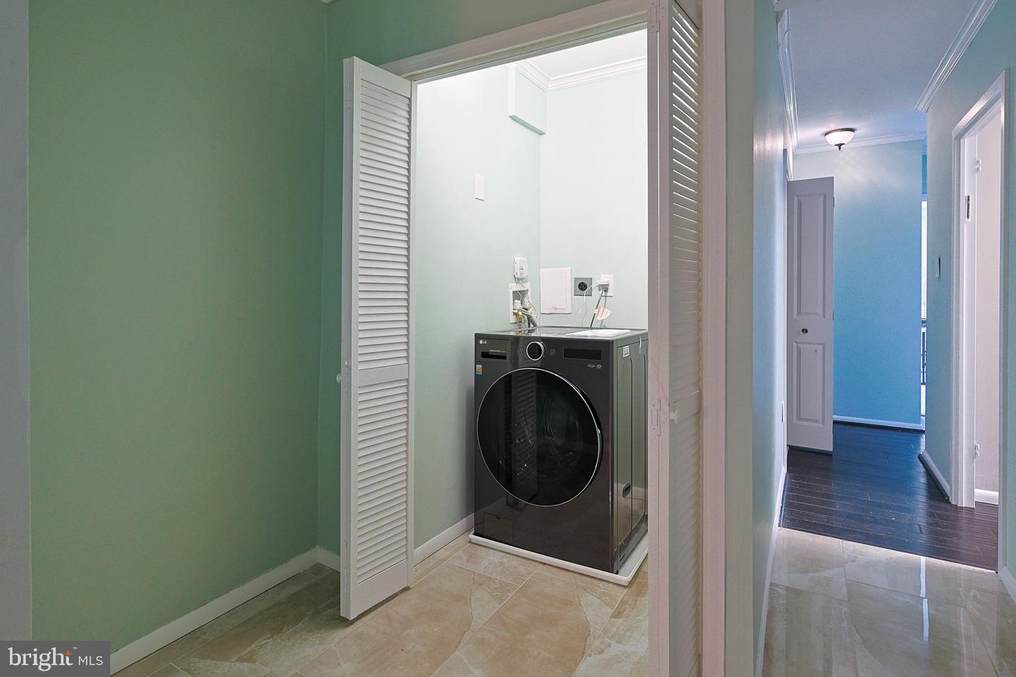 20 Conshohocken State Rd #611