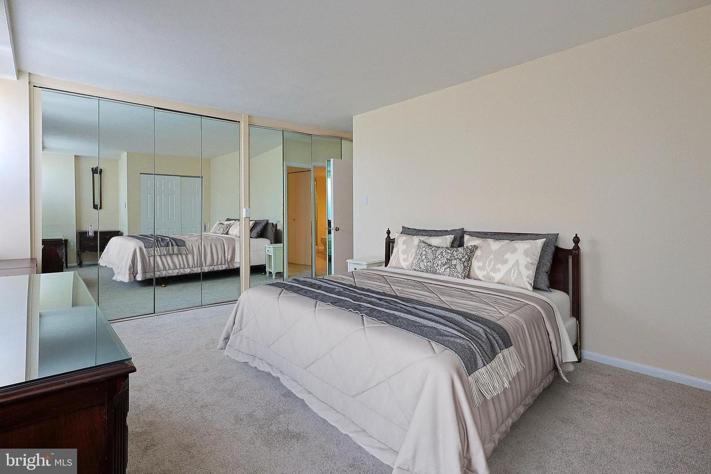 20 Conshohocken State Rd #611