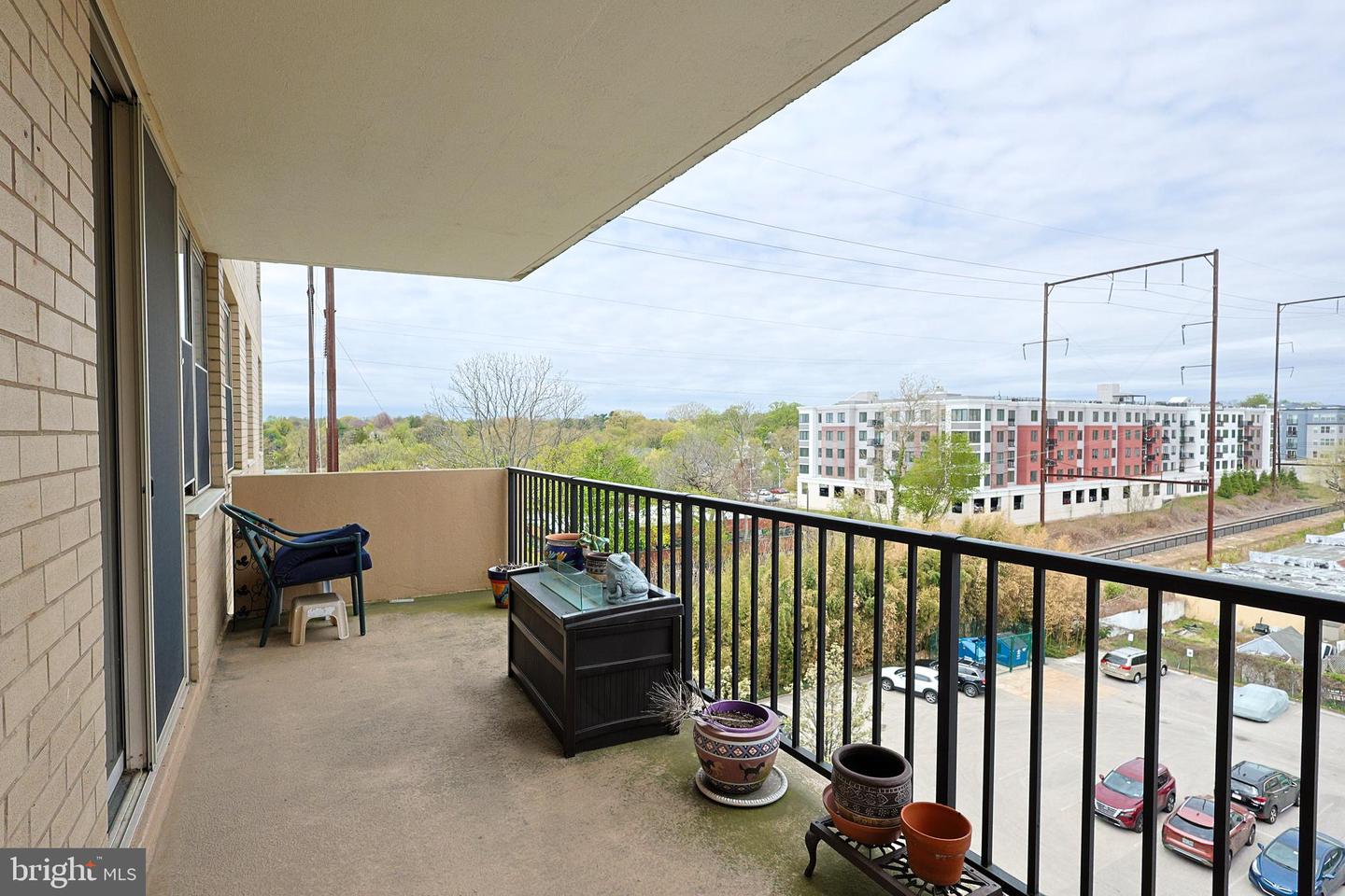 20 Conshohocken State Rd #611