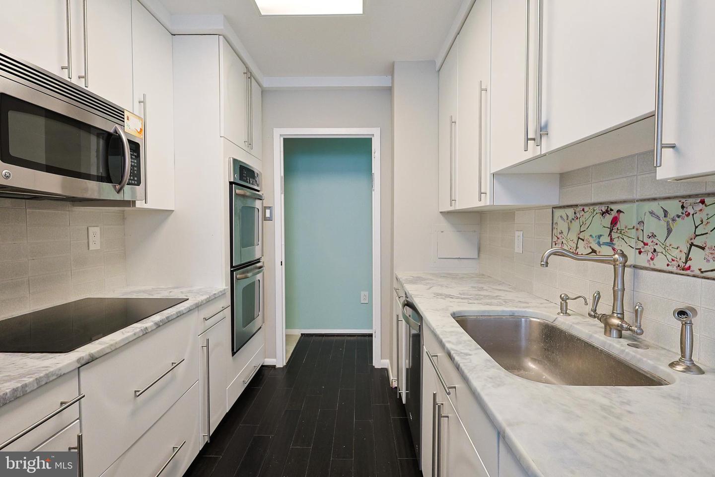 20 Conshohocken State Rd #611