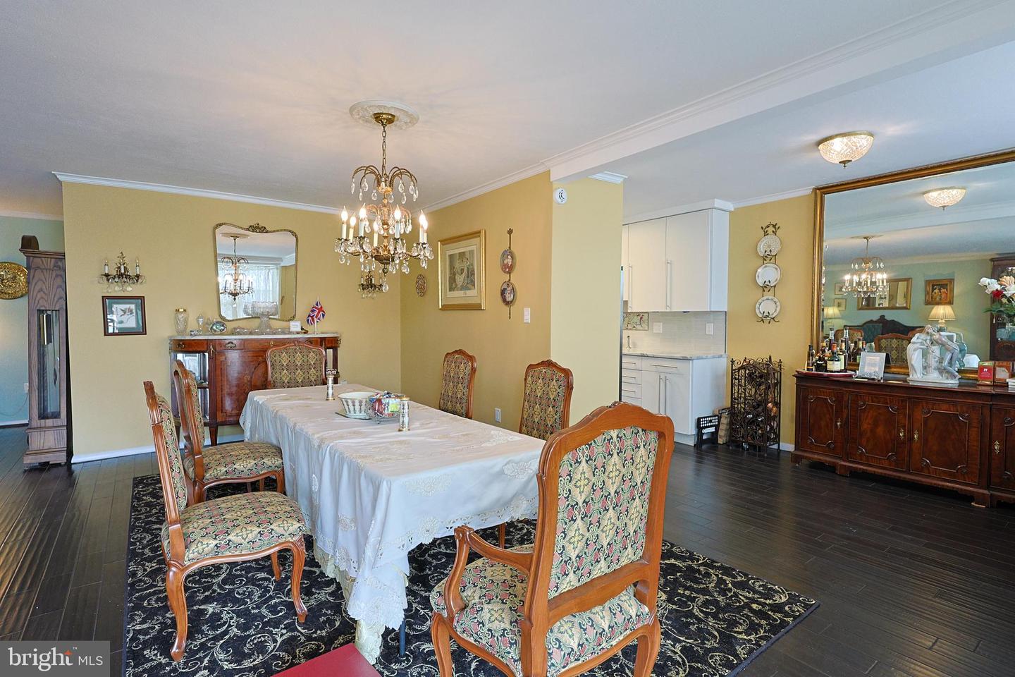 20 Conshohocken State Rd #611