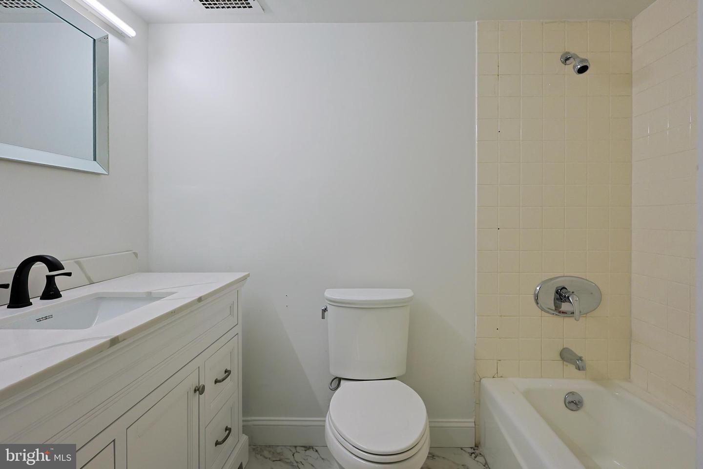 20 Conshohocken State Rd #611