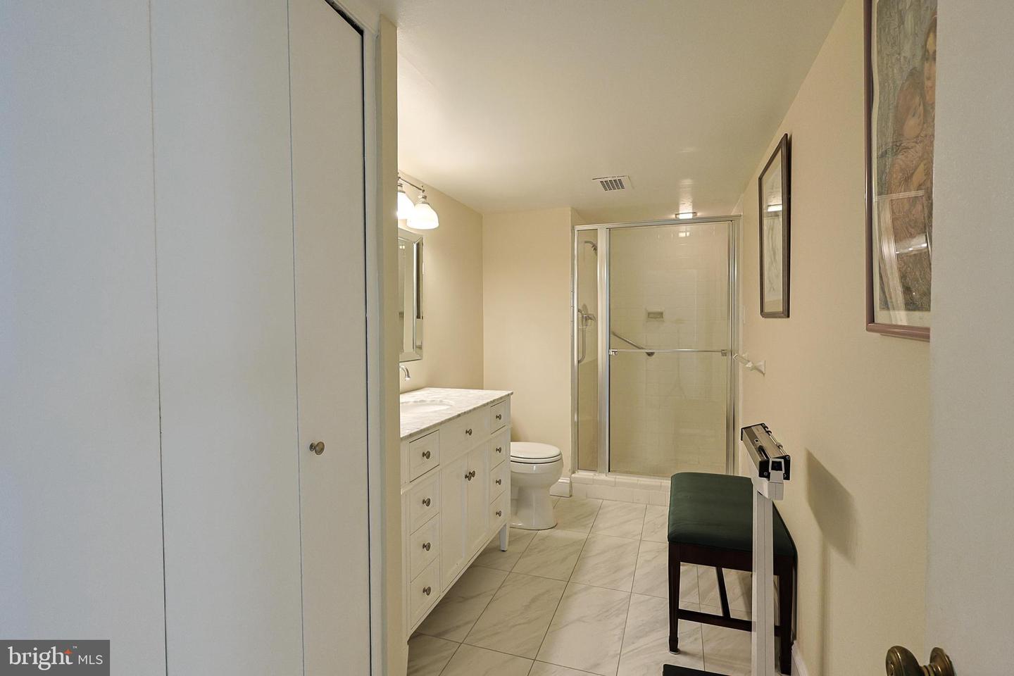 20 Conshohocken State Rd #611