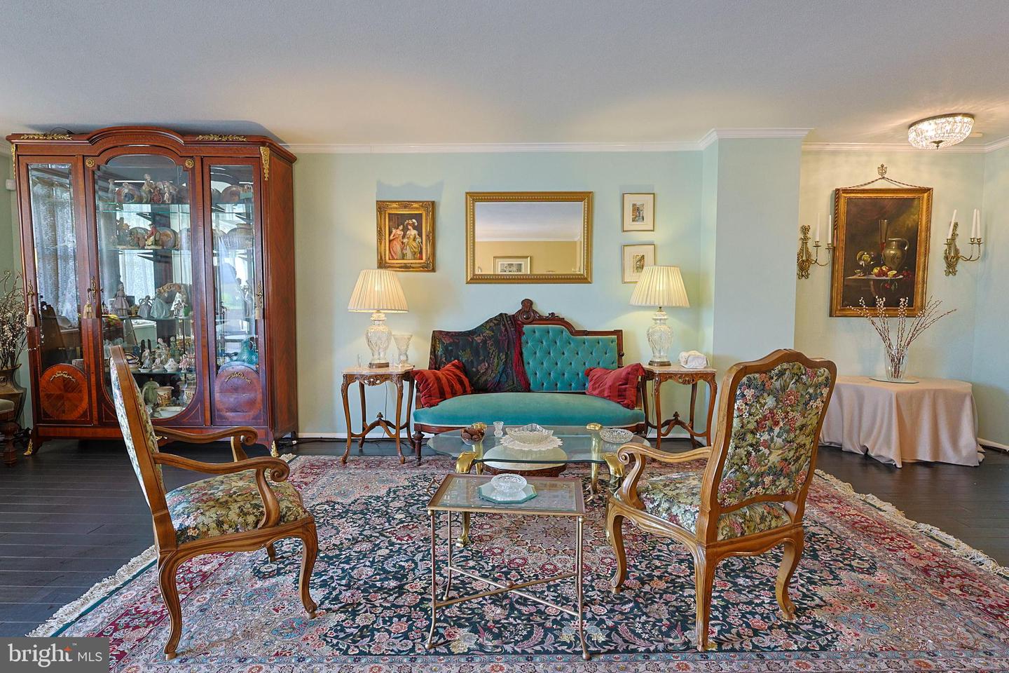 20 Conshohocken State Rd #611