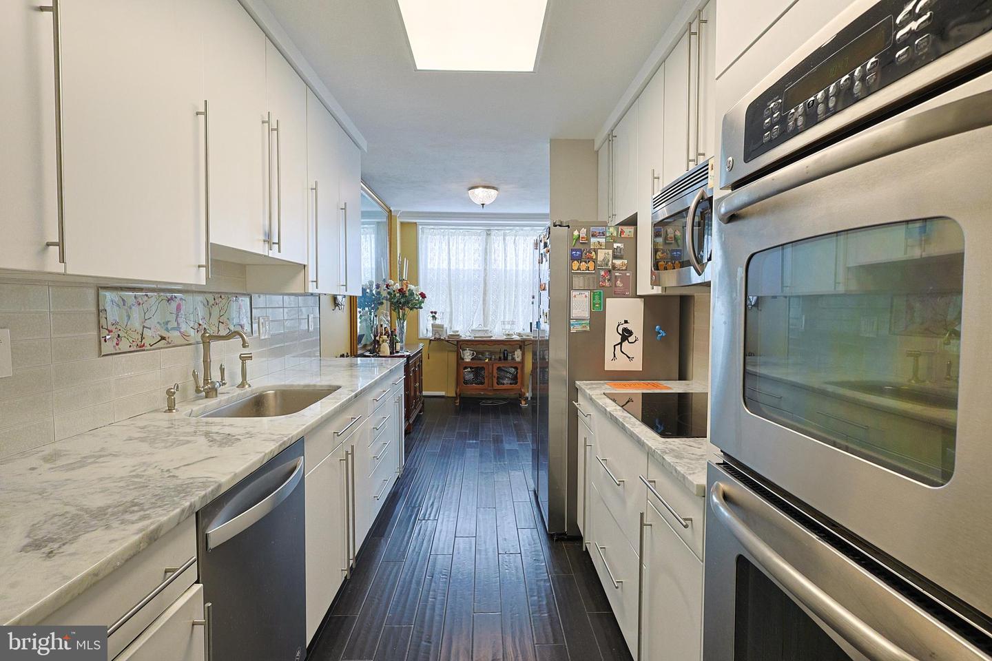 20 Conshohocken State Rd #611