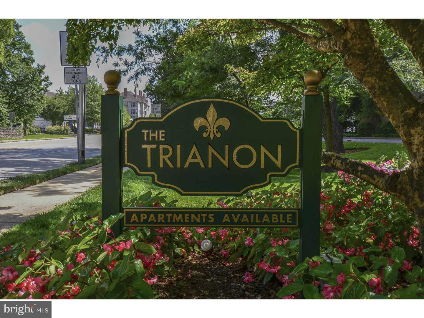 20 Conshohocken State Rd #611