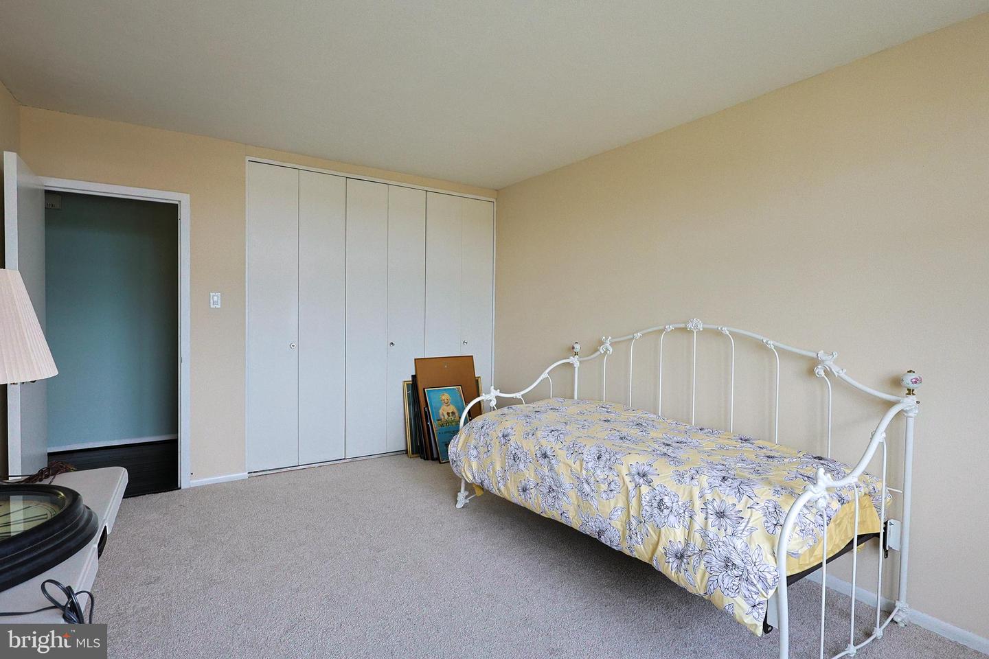 20 Conshohocken State Rd #611