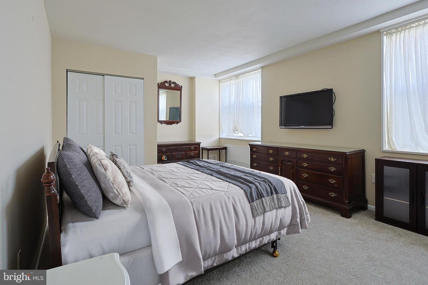 20 Conshohocken State Rd #611