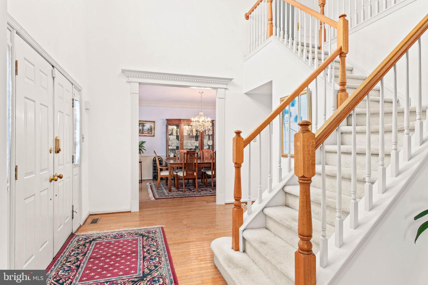 749 Castlewood Dr