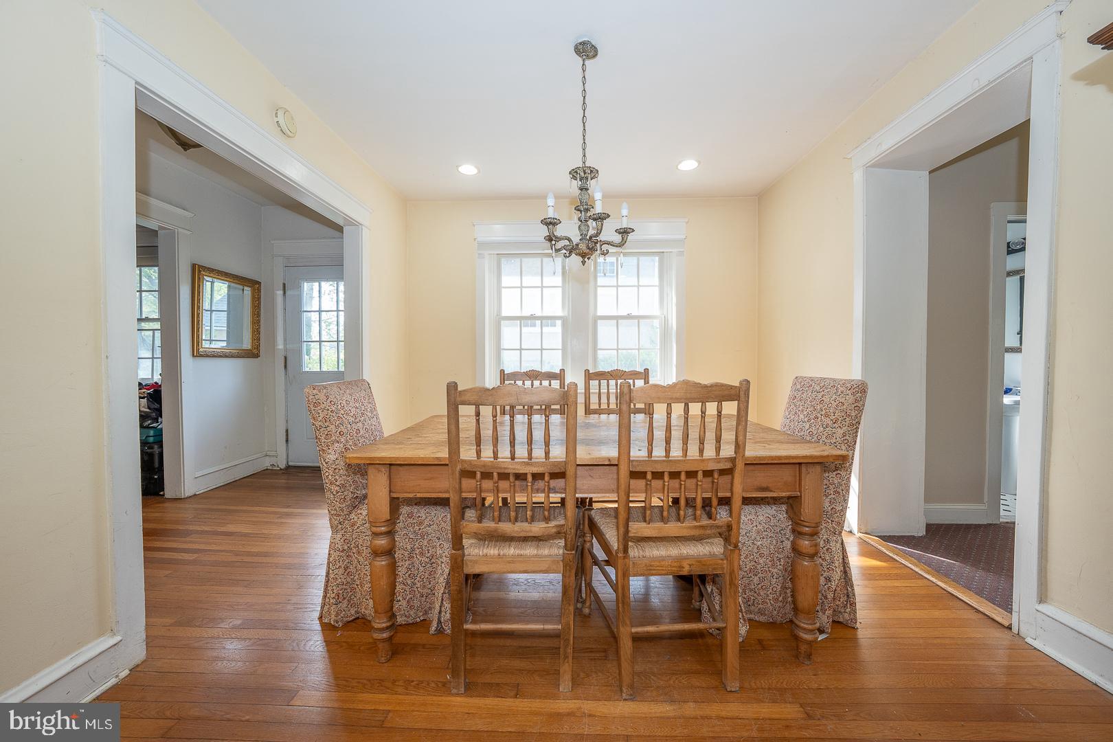 416 Conshohocken State Rd