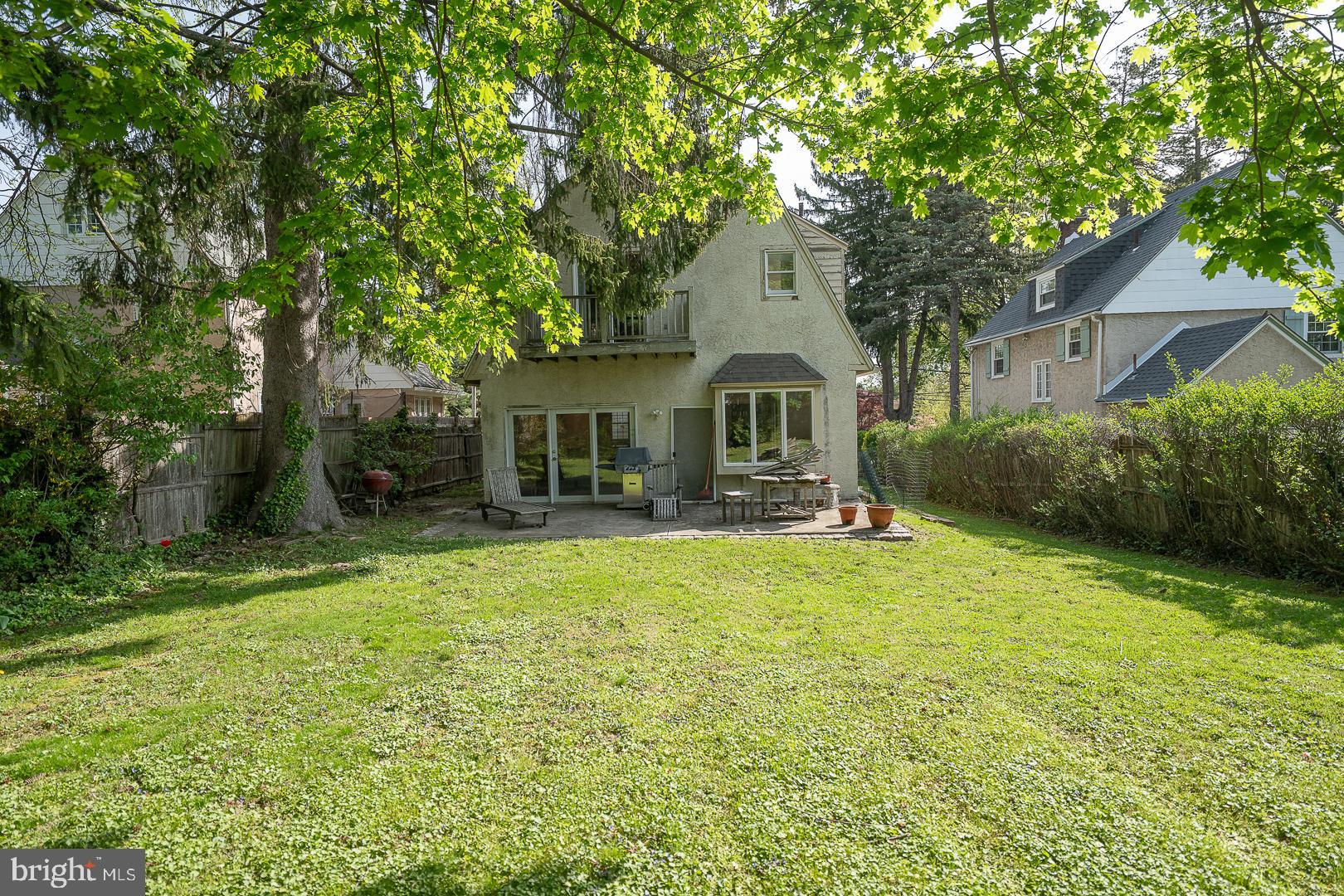 416 Conshohocken State Rd