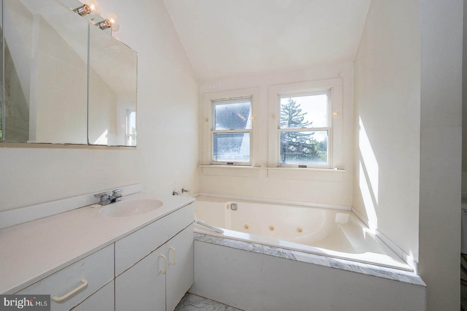 416 Conshohocken State Rd