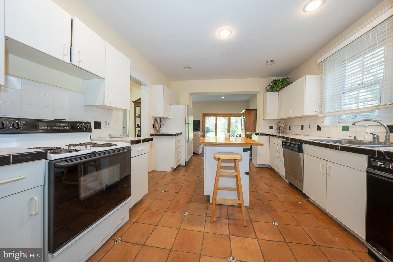 416 Conshohocken State Rd