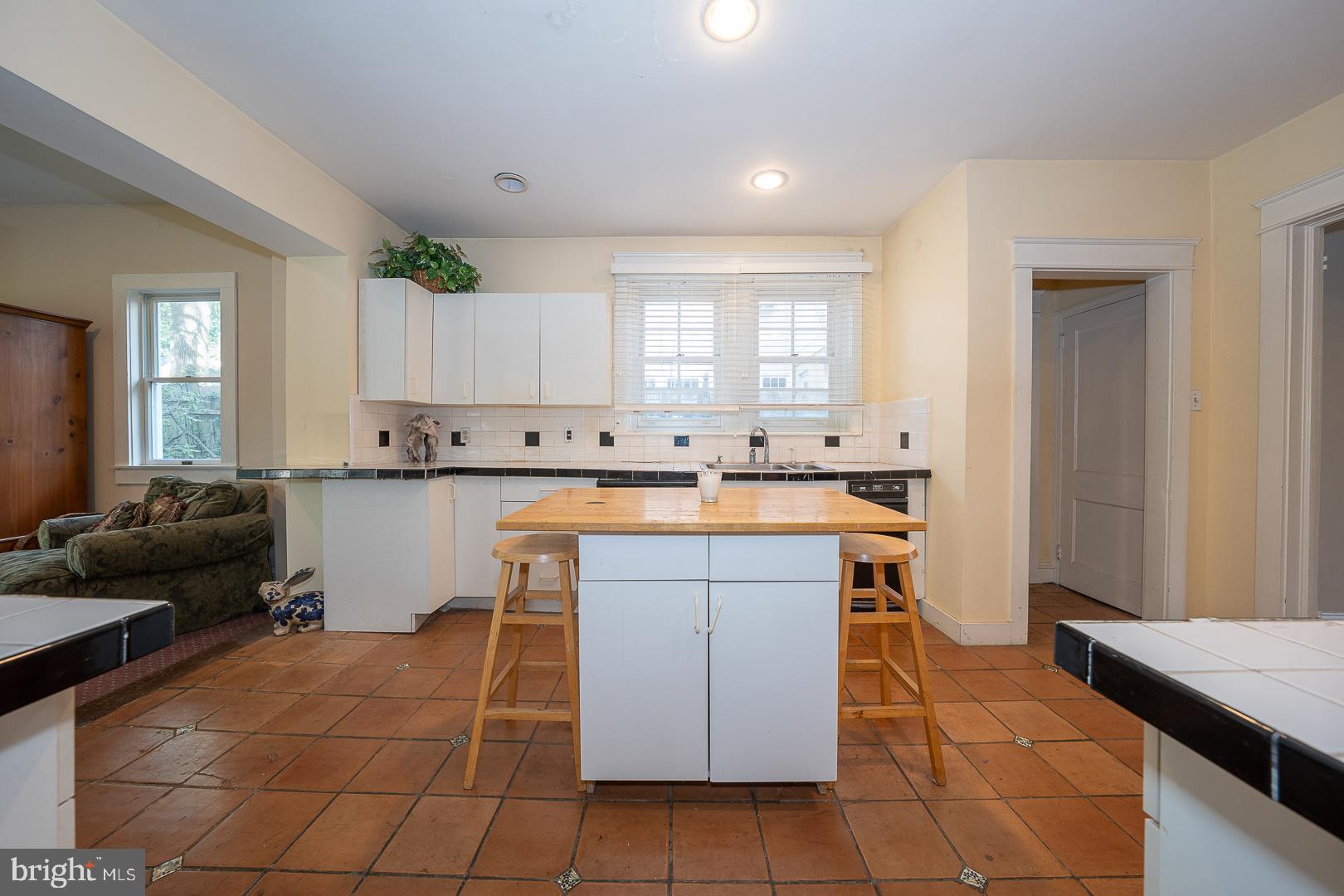 416 Conshohocken State Rd