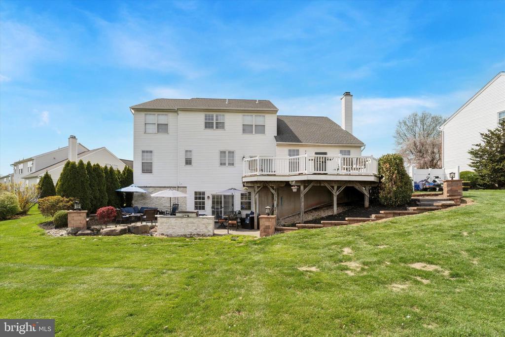 115 Connor Dr