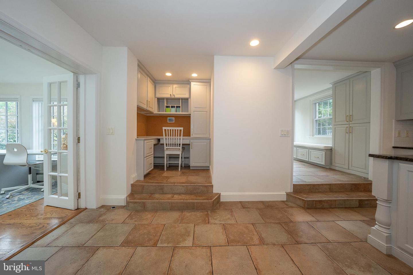 337 Wister Rd